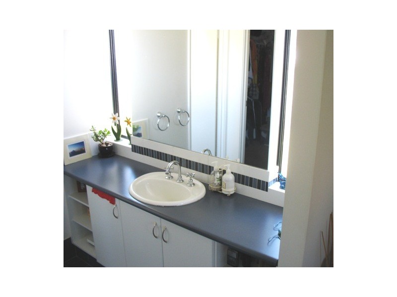 12 Archdale Rise, Wandina WA 6530