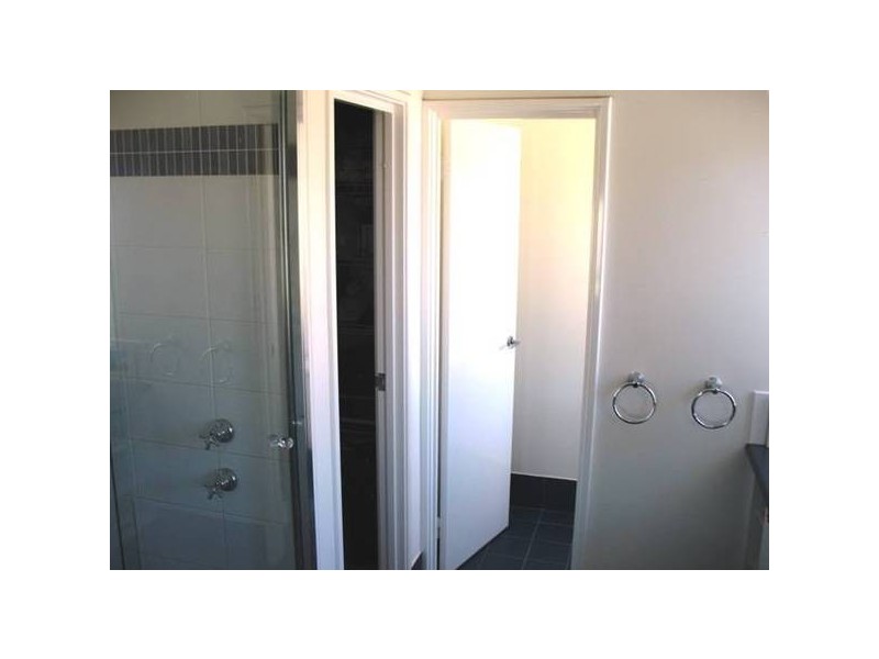 12 Archdale Rise, Wandina WA 6530