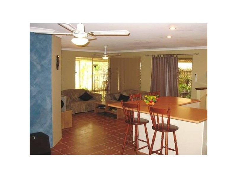 8 Tersonia Way, Strathalbyn WA 6530