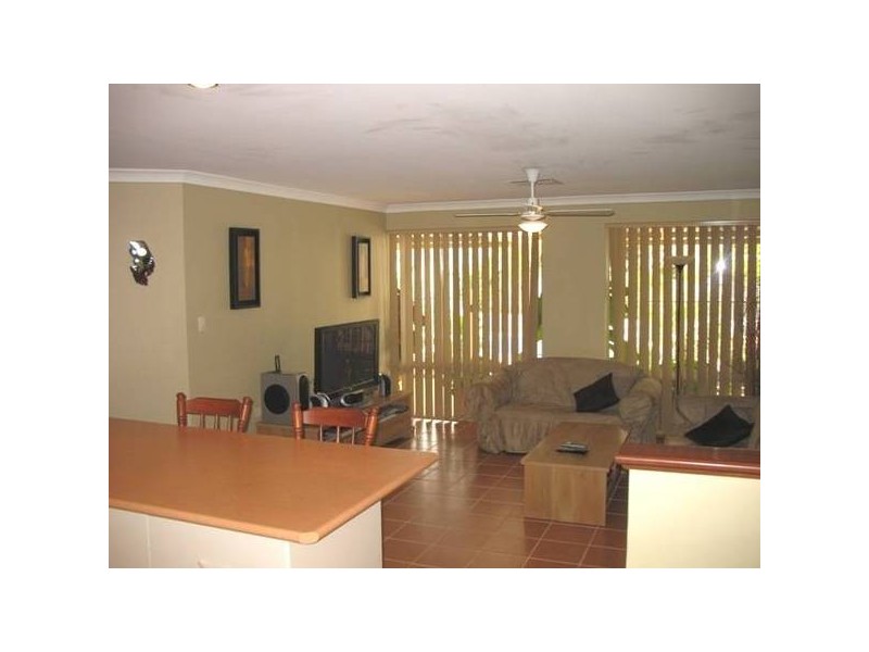 8 Tersonia Way, Strathalbyn WA 6530