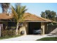 B/181 Anderson Street, Spalding WA 6530