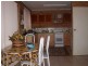 B/181 Anderson Street, Spalding WA 6530
