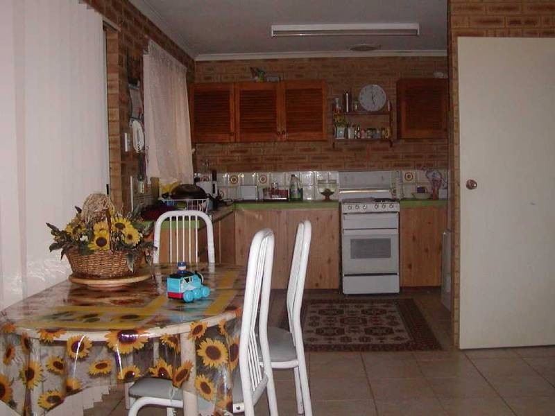 B/181 Anderson Street, Spalding WA 6530