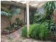 B/181 Anderson Street, Spalding WA 6530