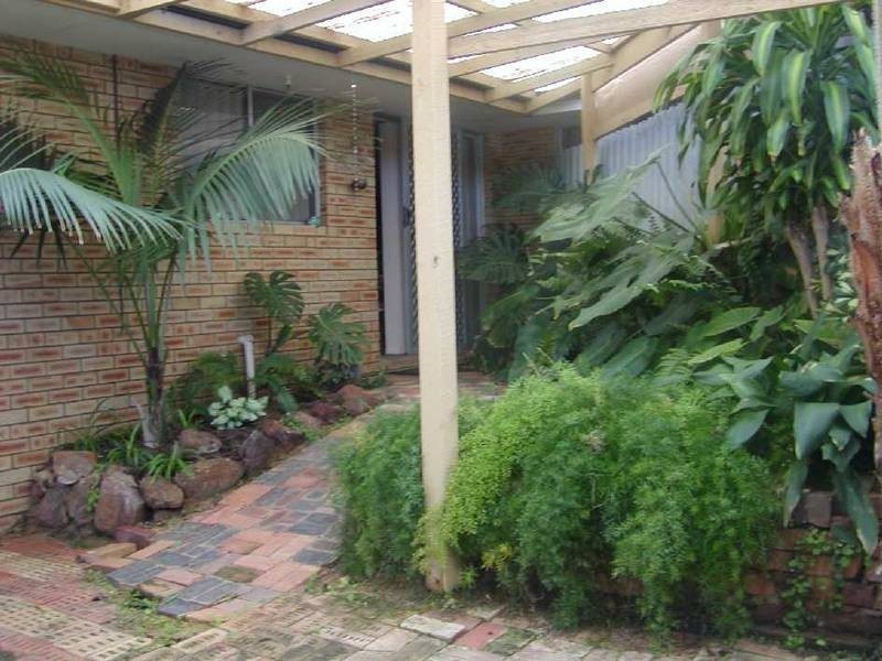 B/181 Anderson Street, Spalding WA 6530