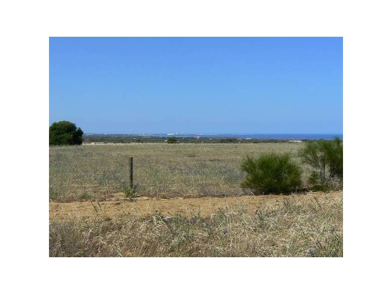 158 Wittenoom Circle, White Peak WA 6532