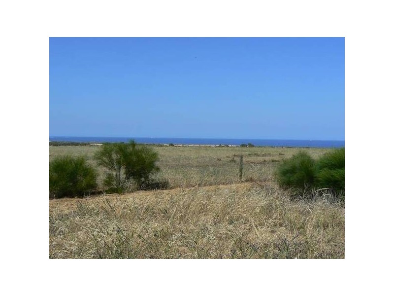 158 Wittenoom Circle, White Peak WA 6532