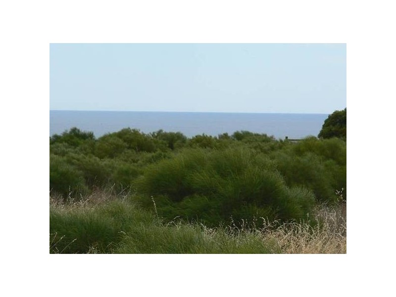 158 Wittenoom Circle, White Peak WA 6532