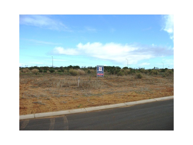 14 Skipper Port, Sunset Beach WA 6530