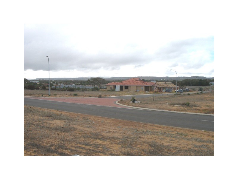 14 Skipper Port, Sunset Beach WA 6530