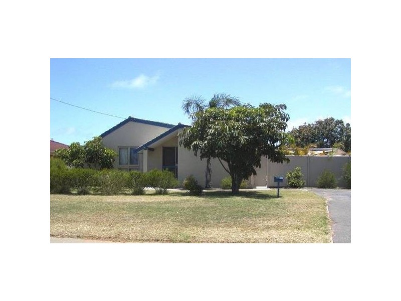 32 Volute Street, Sunset Beach WA 6530