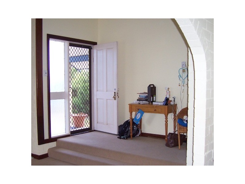 32 Volute Street, Sunset Beach WA 6530