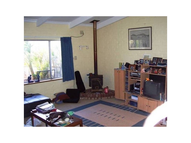 32 Volute Street, Sunset Beach WA 6530