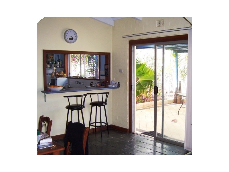 32 Volute Street, Sunset Beach WA 6530