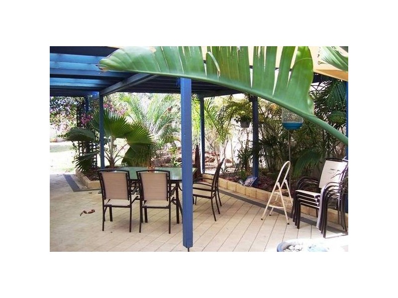 32 Volute Street, Sunset Beach WA 6530