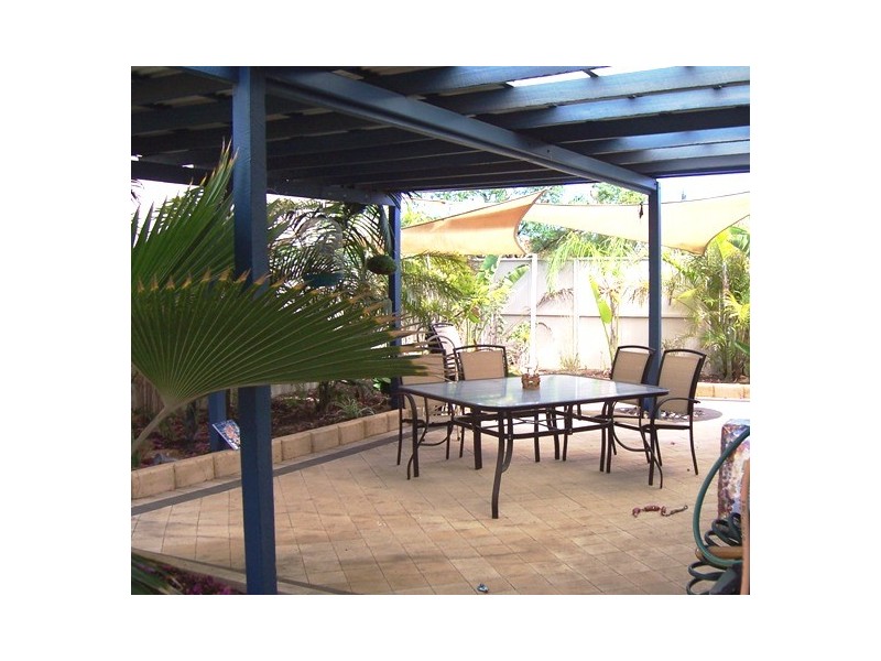 32 Volute Street, Sunset Beach WA 6530