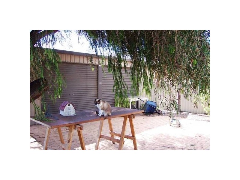 32 Volute Street, Sunset Beach WA 6530