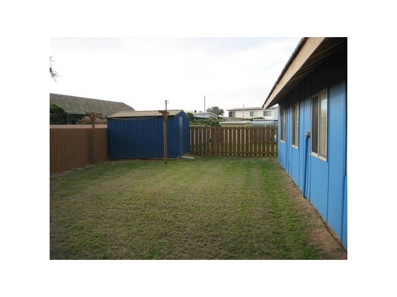 12 Bosuns Crescent, Geraldton WA 6530