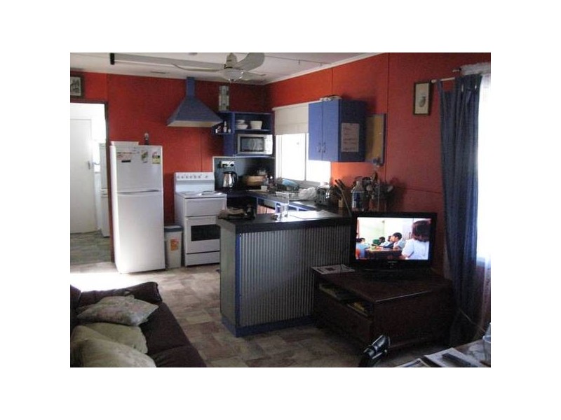 12 Bosuns Crescent, Geraldton WA 6530