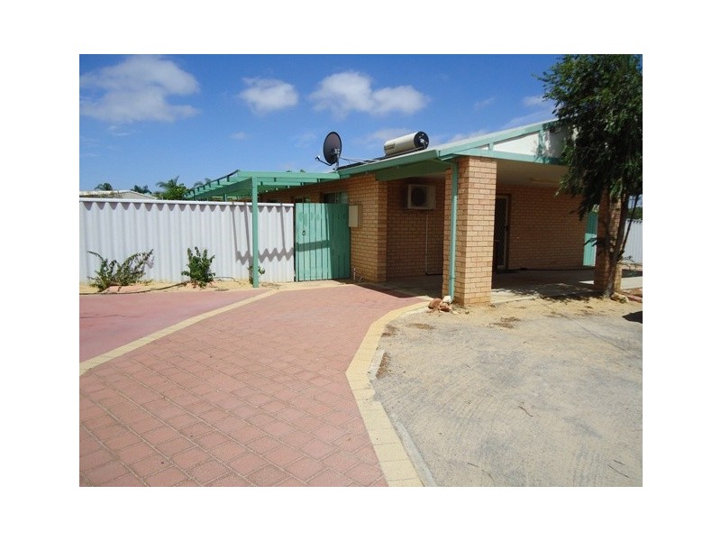 2 Fallowfield Street, Strathalbyn WA 6530