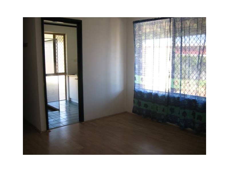 2 Fallowfield Street, Strathalbyn WA 6530