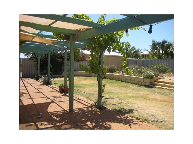 2 Fallowfield Street, Strathalbyn WA 6530