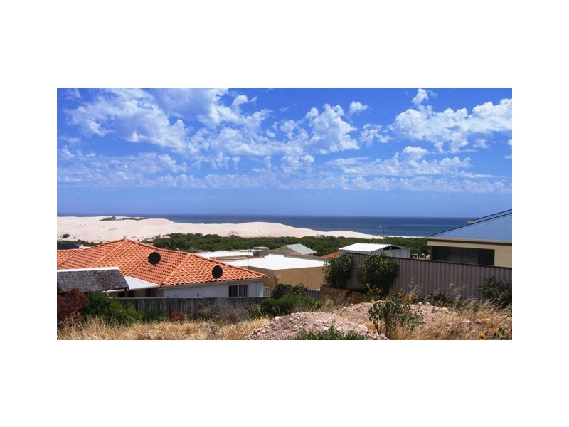 44 Bellimos Drive, Wandina WA 6530