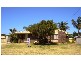 18 Wandoo Street, Rangeway WA 6530