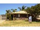 18 Wandoo Street, Rangeway WA 6530