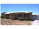 10 Ritchie Way, Rangeway WA 6530