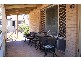 10 Ritchie Way, Rangeway WA 6530