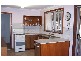 10 Ritchie Way, Rangeway WA 6530