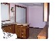 10 Ritchie Way, Rangeway WA 6530