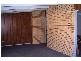 10 Ritchie Way, Rangeway WA 6530