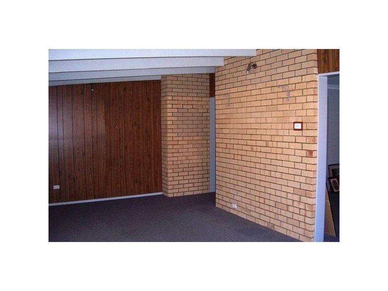 10 Ritchie Way, Rangeway WA 6530