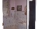 10 Ritchie Way, Rangeway WA 6530