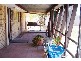 10 Ritchie Way, Rangeway WA 6530