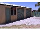 10 Ritchie Way, Rangeway WA 6530