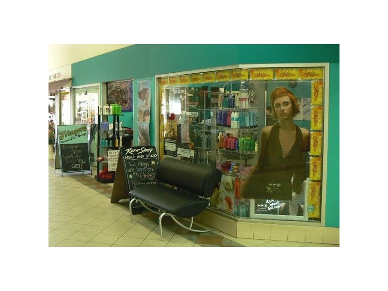 113-115 Marine Terrace, Geraldton WA 6530