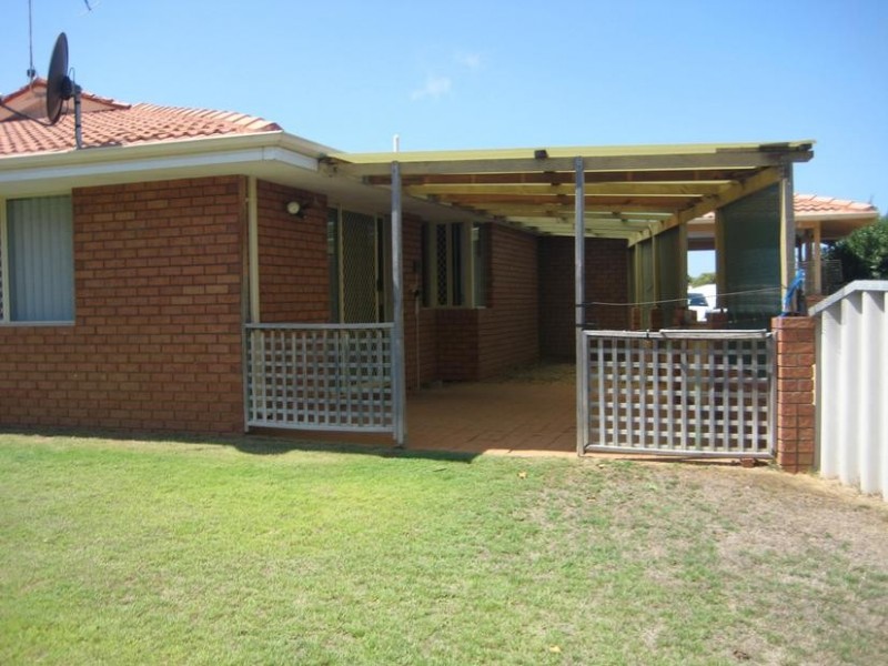 7 Dakin Cove, Wandina WA 6530