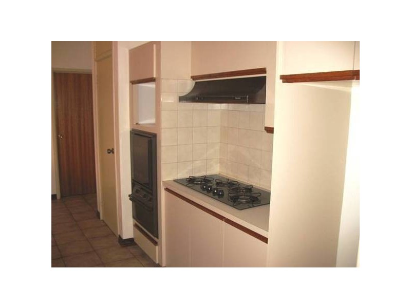 12 Gummer Avenue, Geraldton WA 6530