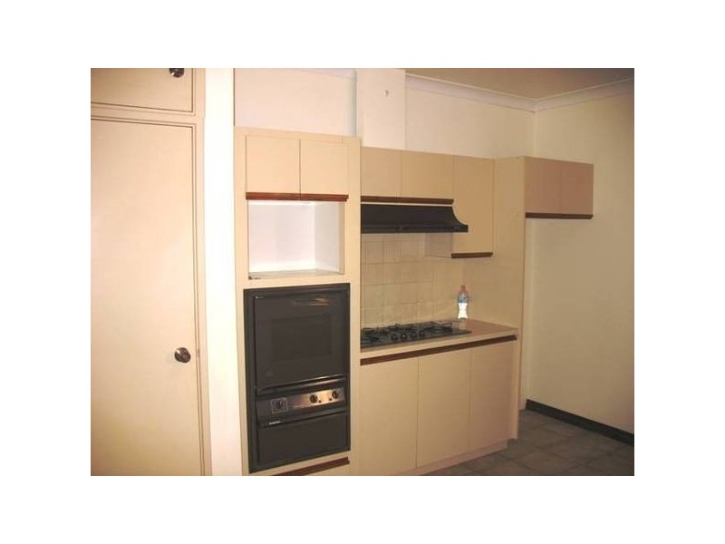 12 Gummer Avenue, Geraldton WA 6530