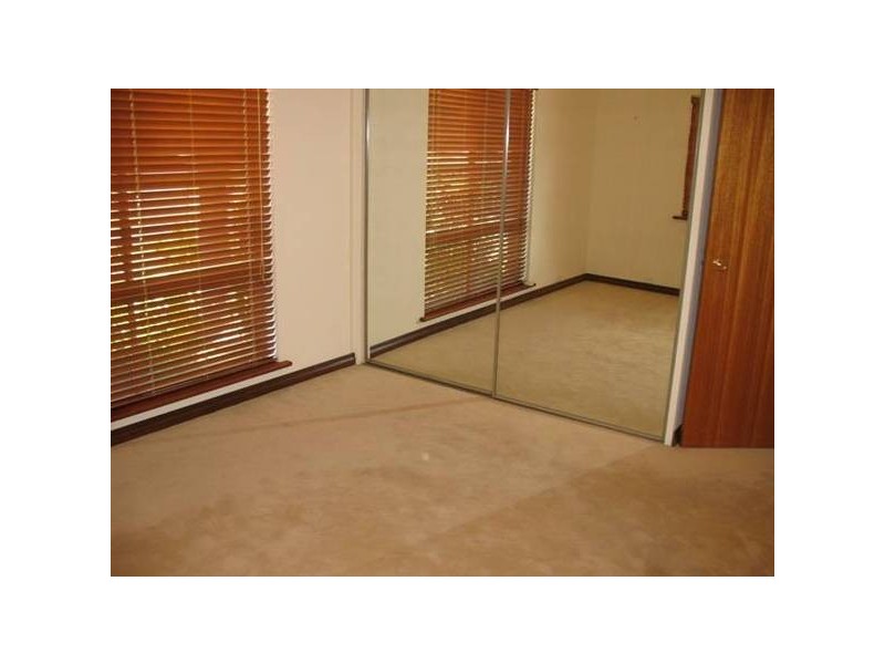 12 Gummer Avenue, Geraldton WA 6530