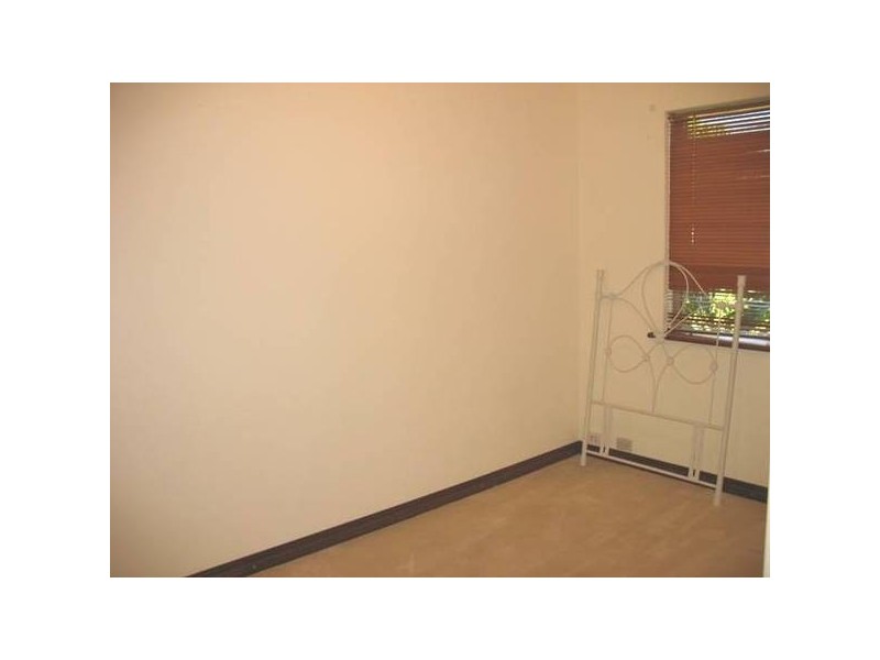 12 Gummer Avenue, Geraldton WA 6530