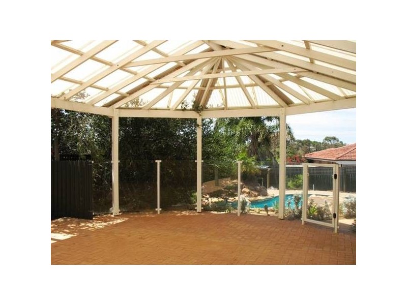 12 Gummer Avenue, Geraldton WA 6530