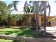 10 Nautilus Crecent, Sunset Beach WA 6530