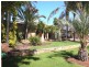 10 Nautilus Crecent, Sunset Beach WA 6530