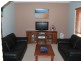 10 Nautilus Crecent, Sunset Beach WA 6530