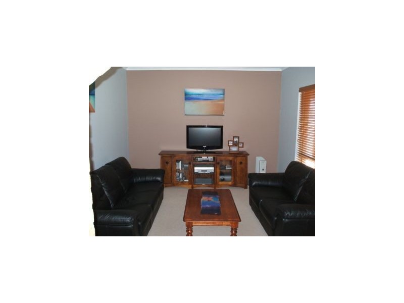 10 Nautilus Crecent, Sunset Beach WA 6530
