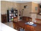 10 Nautilus Crecent, Sunset Beach WA 6530